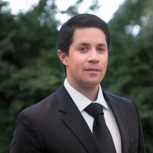 Alex Bernal