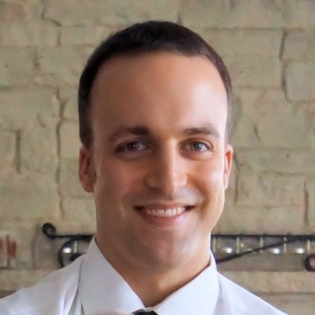 Joe Solomon